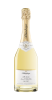 Schlumberger Sparkling personalisiert mit geschwungene Schrift